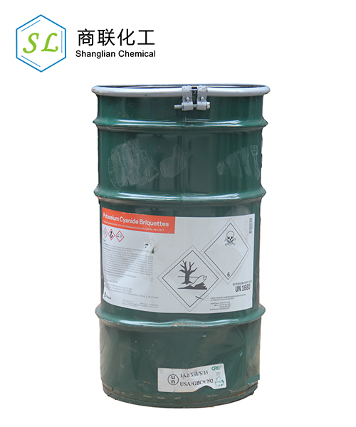 氰化鉀(美國).JPG